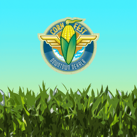 Cornfest GIF